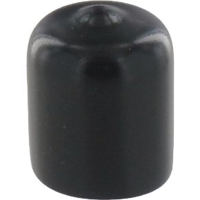 Kramp Capac protecție praf H9K15919 M16-3/8 din plastic