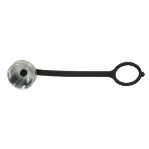 Capac de praf HA9F160 HA16 Filet metric 54 mm DNP