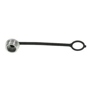 Dop antipraf HA9M160 HA16 Tată DNP