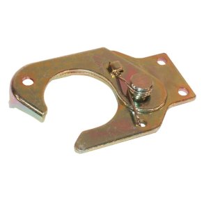 Kramp Suport tirant central TL10063KR 63mm