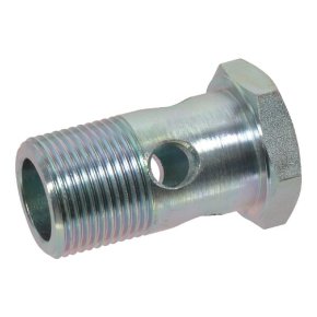 Șurub banjo HBB12KR R3/4 Kramp