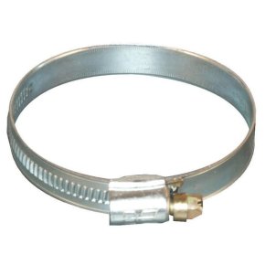 Kramp Colier furtun HC4060 40-60mm