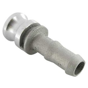 Cuplaj rapid HCN100EAL019 Tip E Capăt furtun 3/4 Inch Kramp