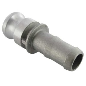 Cuplaj Camlock HCN100EAL025 tip E capăt furtun 1 inch Kramp