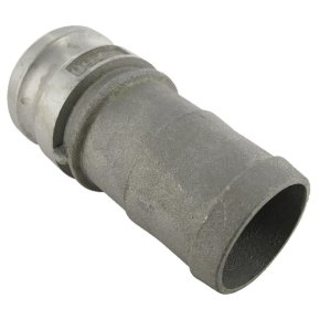 Cuplă rapidă Camlock HCN100EAL063 Tip E Capăt furtun 2-1/2 Inch Kramp