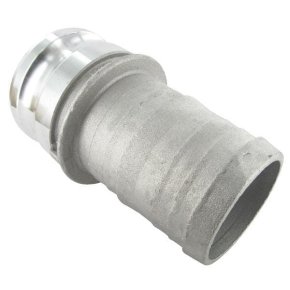 Cuplaj Camlock tip E capăt furtun 3 inch HCN100EAL076 Kramp