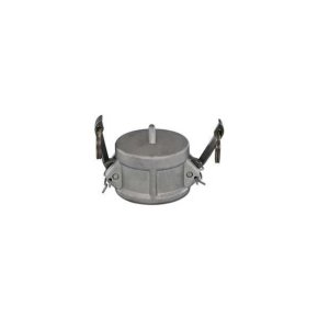 Cuplă Camlock HCN100GSS019 tip DC dop 3/4 Inch Kramp