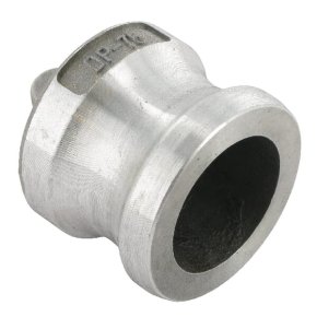 Cuplă Camlock tip DP dop 3/4 inch HCN100HAL019 Kramp