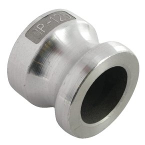 Dop Camlock HCN100HAL032 tip DP Masculin 1-1/4 Inch Kramp