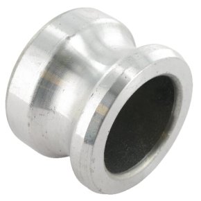 Cuplă Camlock HCN100HAL038 Dop 1-1/2 Inch Aluminiu Kramp