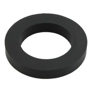 Inel de etanșare HCN100IBU019 Buna 3/4" Kramp