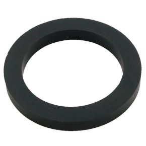 Inel de etanșare HCN100IBU025 1 Inch Cauciuc nitrilic Kramp