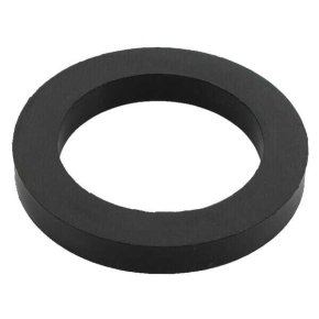 Inel de etanșare HCN100IBU032 Buna 1 1/4 inch 35x50x6.4 mm Kramp