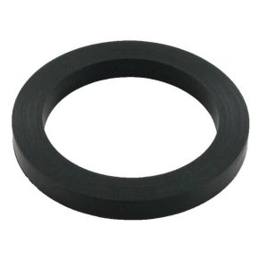 Inel de etanșare Buna 1-1/2 Inch HCN100IBU038 Kramp