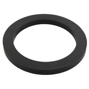 Inel de etanșare Buna 2 1/2" HCN100IBU063 60 mm Kramp