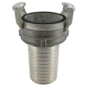 Cuplaj GSG045 Guillemin Drept DN40 Ø 45.5mm Kramp