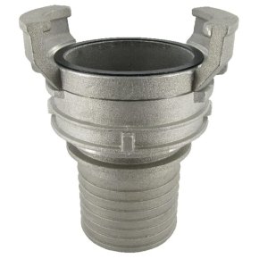 Cuplaj HCN110AAL065 DN65 Ø 70mm Sistem de cuplare rapidă Guillemin 63 mm Kramp