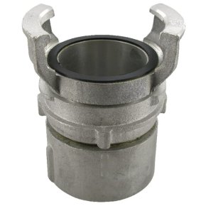 Cuplaj Guillemin DN40 femelă 1 1/2" HCN110BAL038 Kramp