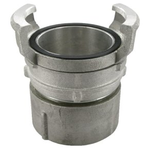 Cuplaj HCN110BAL051 Guillemin Filet Femelă 2 Inch DN50 Kramp