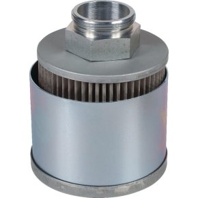 MANN-FILTER Filtru hidraulic HD 11 003