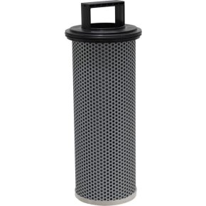 MANN-FILTER Filtru Hidraulic HD11006 Cilindric 280mm