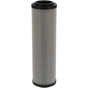 MANN-FILTER Filtru hidraulic 399 mm