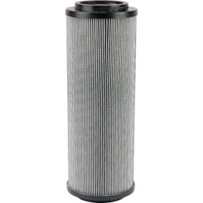 MANN-FILTER Filtru hidraulic HD 12 127 Cilindric 318 mm