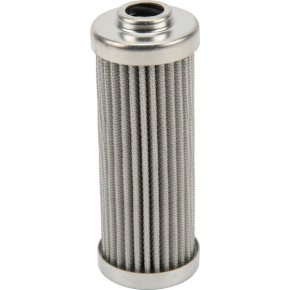 MANN-FILTER Filtru Hidraulic HD 45/3 94mm x 35mm