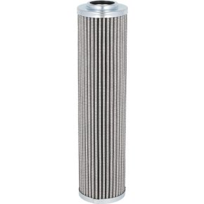 MANN-FILTER Filtru hidraulic HD501 Cilindric Ulei hidraulic 209 mm 50 mm