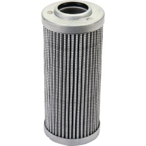 MANN-FILTER Filtru hidraulic HD 509 115 mm 50 mm