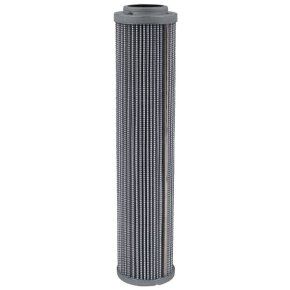 MANN-FILTER Filtru hidraulic HD 514/2 Cilindric 207 mm 46 mm