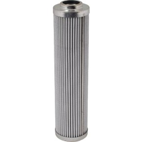MANN-FILTER Filtru Hidraulic HD 515 Cilindric 193mm 47mm