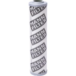 MANN-FILTER Filtru hidraulic HD 517/1 x 208 mm
