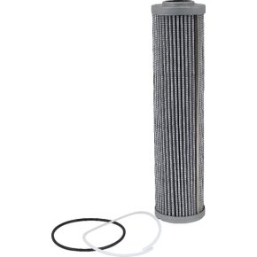 MANN-FILTER Filtru hidraulic HD 518/5 x 207mm