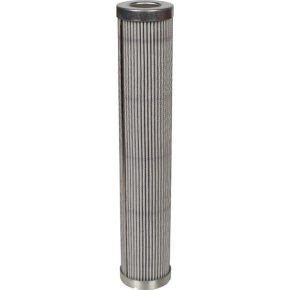 MANN-FILTER Filtru hidraulic HD 518 249mm