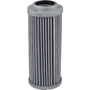 MANN-FILTER Filtru hidraulic HD 55/1 114 mm