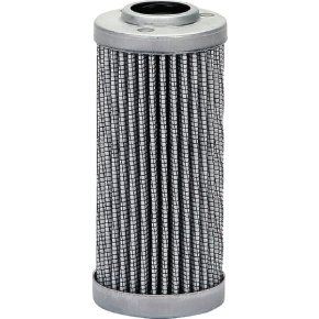 MANN-FILTER Filtru hidraulic HD 57/18 Cilindric 103 mm