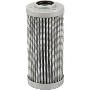 MANN-FILTER Element Filtru Hidraulic HD574 103mm