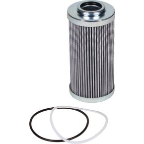 MANN-FILTER Filtru Hidraulic HD 612/2 x
