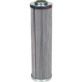 MANN-FILTER Filtru hidraulic HD 622/1 Cilindric 210mm x 57mm
