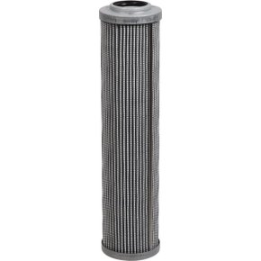 MANN-FILTER Filtru Hidraulic HD 624 Cilindric 249mm