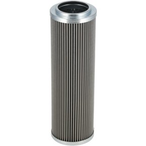MANN-FILTER Filtru Hidraulic HD70020 Cilindric Ulei Hidraulic 220mm