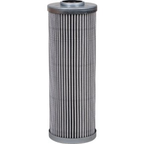 MANN-FILTER Filtru hidraulic HD 722 Ulei 198mm 70mm