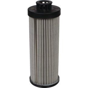 MANN-FILTER Filtru hidraulic HD 829 Cilindric 203mm x 74mm