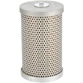 MANN-FILTER Filtru hidraulic Cilindric 161mm 91mm