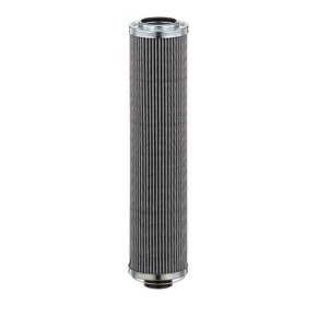 MANN-FILTER Filtru hidraulic HD7022X