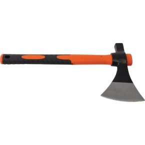 Topor HFGPS07400FG cu mâner de 430mm Bahco