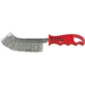 Perie de sârmă HG302S Sârmă Oțel 0.3 mm Osborn