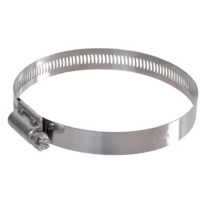 Kramp Colier de furtun HP23267RVS Hi-torque 32-67