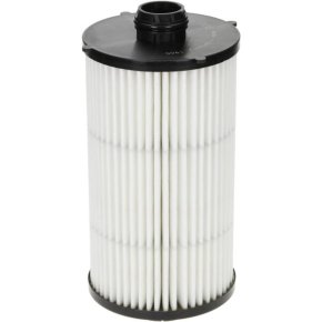 MANN-FILTER Filtru de ulei HU12008X Cilindric 239 mm